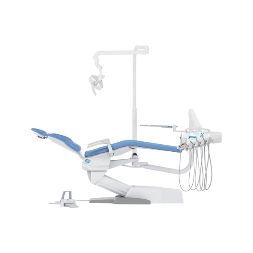 Anthos-R7-Dental-Chair.png