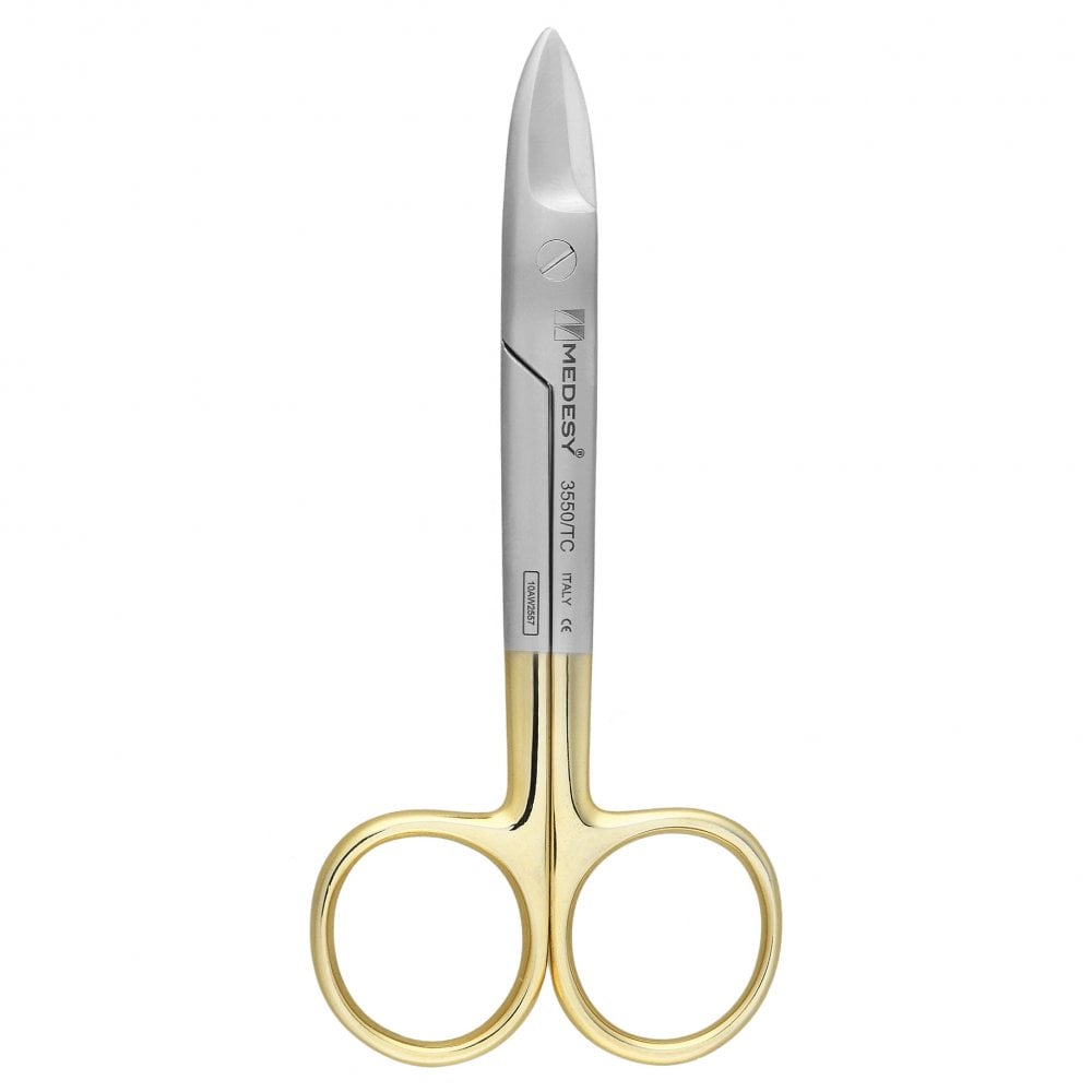 medesy-scissor-beebee-110mm-tc-3550-tc-p17247-17864_image-1.jpg