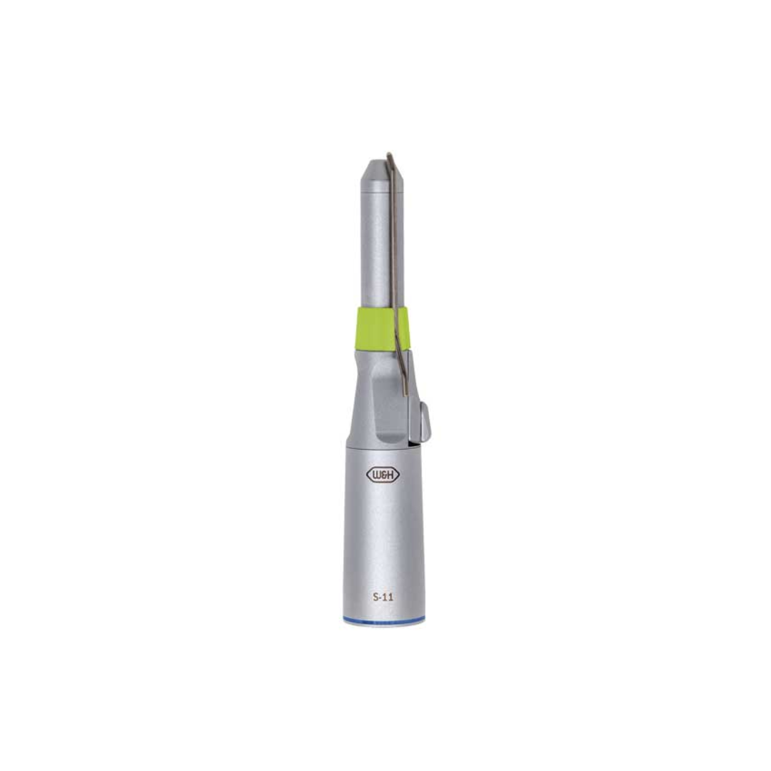 S-11-SURGICAL-HANDPIECE.png