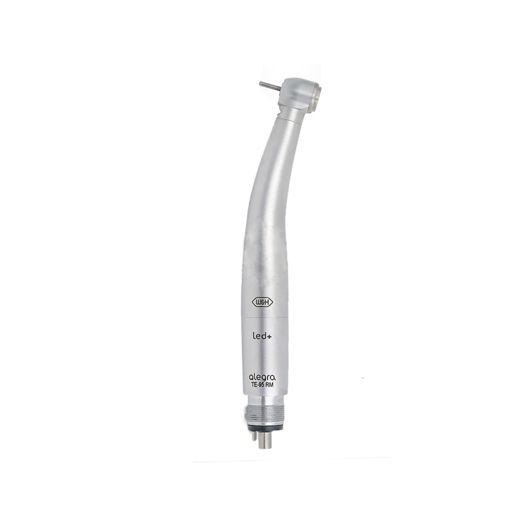 TE-95-RM-TURBINE-HANDPIECE.png